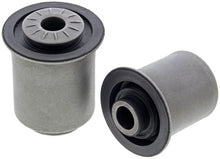 Load image into Gallery viewer, MS404190 Suspension Control Arm Bushing Kit Mevotech Supreme Canada