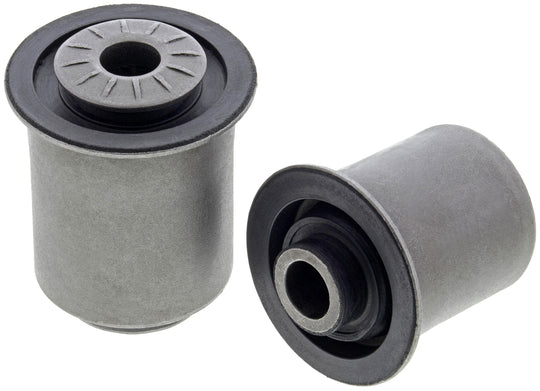 MS404190 Suspension Control Arm Bushing Kit Mevotech Supreme Canada
