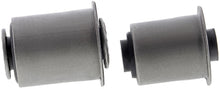Load image into Gallery viewer, MS404190 Suspension Control Arm Bushing Kit Mevotech Supreme Canada