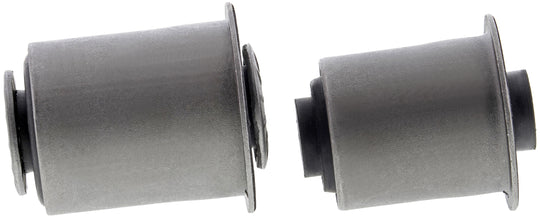 MS404190 Suspension Control Arm Bushing Kit Mevotech Supreme Canada
