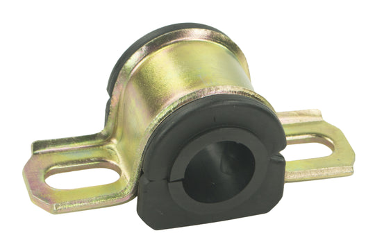 MS404191 Suspension Stabilizer Bar Bushing Mevotech Supreme Canada