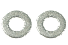 Load image into Gallery viewer, MS404191 Suspension Stabilizer Bar Bushing Mevotech Supreme Canada