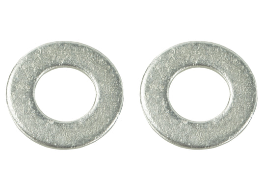 MS404191 Suspension Stabilizer Bar Bushing Mevotech Supreme Canada