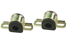 Load image into Gallery viewer, GS404192 Suspension Stabilizer Bar Bushing Kit Mevotech Original Grade Canada