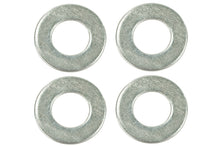 Load image into Gallery viewer, GS404192 Suspension Stabilizer Bar Bushing Kit Mevotech Original Grade Canada