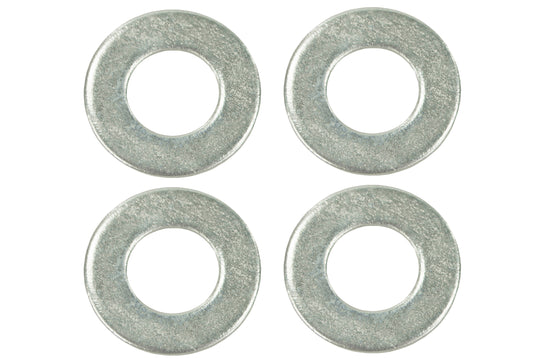 MS404192 Suspension Stabilizer Bar Bushing Kit Mevotech Supreme Canada