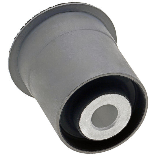 MS404197 Radius Arm Bushing Mevotech Supreme Canada