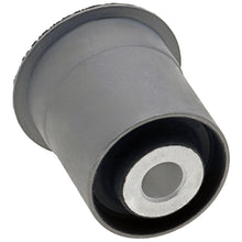 Charger l'image dans la galerie, GS404197 Radius Arm Bushing Mevotech Original Grade Canada