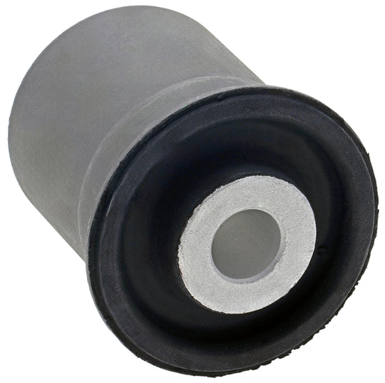 MS404197 Radius Arm Bushing Mevotech Supreme Canada