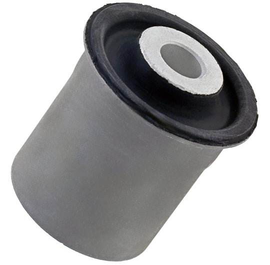 GS404197 Radius Arm Bushing Mevotech Original Grade Canada