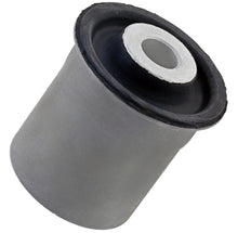 Load image into Gallery viewer, MS404197 Radius Arm Bushing Mevotech Supreme Canada