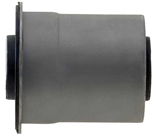 MS404197 Radius Arm Bushing Mevotech Supreme Canada