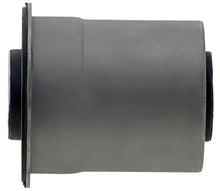 Charger l'image dans la galerie, GS404197 Radius Arm Bushing Mevotech Original Grade Canada