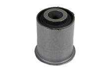 Load image into Gallery viewer, MS40419 Suspension Control Arm Bushing Mevotech Supreme Canada