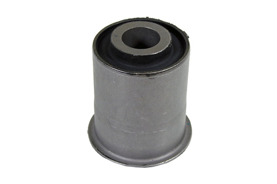 GS40419 Suspension Control Arm Bushing Mevotech Original Grade Canada