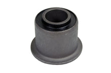 Load image into Gallery viewer, GS40420 Suspension Control Arm Bushing Mevotech Original Grade Canada