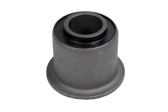 GS40420 Suspension Control Arm Bushing Mevotech Original Grade Canada