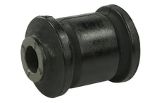 Charger l'image dans la galerie, GS404214 Suspension Control Arm Bushing Mevotech Original Grade Canada