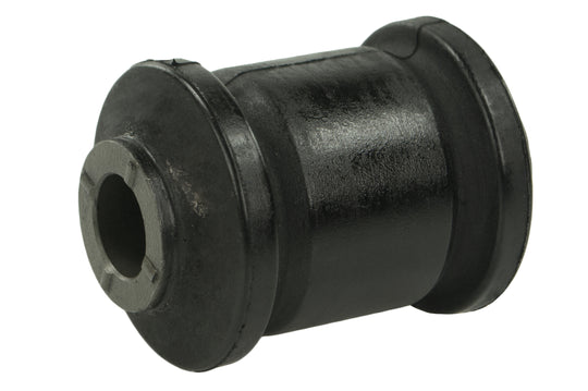 MS404214 Suspension Control Arm Bushing Mevotech Supreme Canada