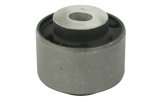 GS404215 Suspension Control Arm Bushing Mevotech Original Grade Canada