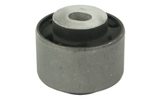 Load image into Gallery viewer, MS404215 Suspension Control Arm Bushing Mevotech Supreme Canada