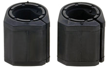 Charger l'image dans la galerie, MS404216 Suspension Stabilizer Bar Bushing Kit Mevotech Supreme Canada