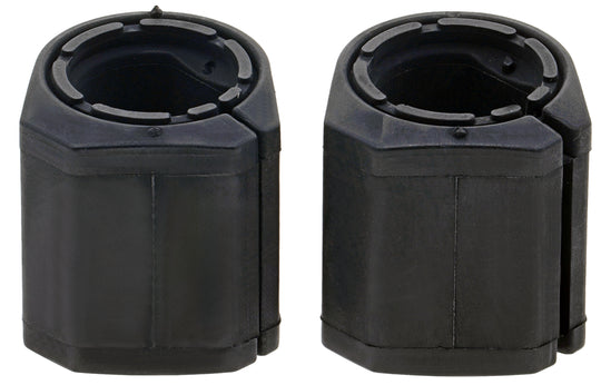 MS404216 Suspension Stabilizer Bar Bushing Kit Mevotech Supreme Canada