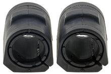 Charger l'image dans la galerie, MS404216 Suspension Stabilizer Bar Bushing Kit Mevotech Supreme Canada