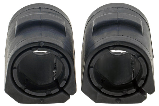 MS404216 Suspension Stabilizer Bar Bushing Kit Mevotech Supreme Canada