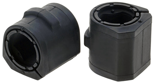MS404216 Suspension Stabilizer Bar Bushing Kit Mevotech Supreme Canada