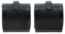 Charger l'image dans la galerie, MS404216 Suspension Stabilizer Bar Bushing Kit Mevotech Supreme Canada