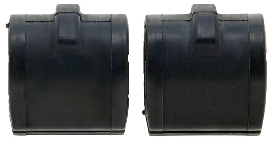 MS404216 Suspension Stabilizer Bar Bushing Kit Mevotech Supreme Canada