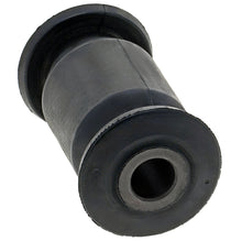 Load image into Gallery viewer, MS404217 Leaf Spring Bushing Mevotech Supreme Canada