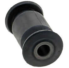 Load image into Gallery viewer, MS404217 Leaf Spring Bushing Mevotech Supreme Canada