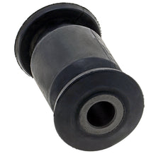 Load image into Gallery viewer, GS404217 Leaf Spring Bushing Mevotech Original Grade Canada