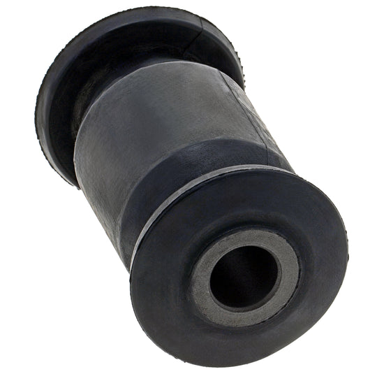 GS404217 Leaf Spring Bushing Mevotech Original Grade Canada