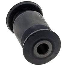 Load image into Gallery viewer, MS404217 Leaf Spring Bushing Mevotech Supreme Canada
