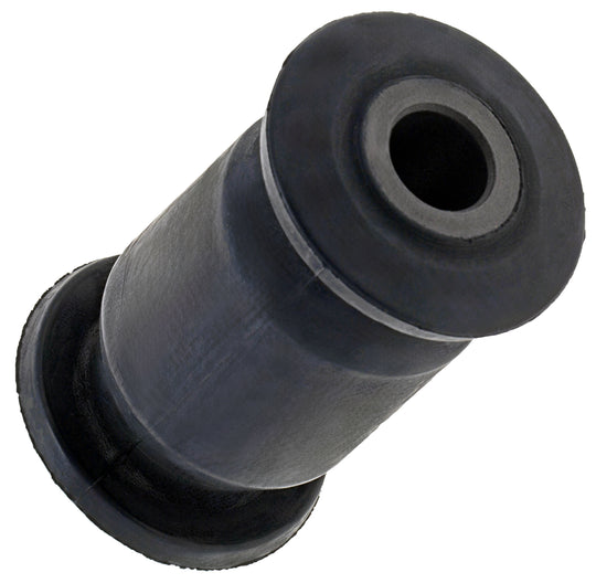 GS404217 Leaf Spring Bushing Mevotech Original Grade Canada