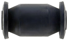 Load image into Gallery viewer, MS404217 Leaf Spring Bushing Mevotech Supreme Canada