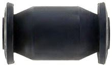 Load image into Gallery viewer, GS404217 Leaf Spring Bushing Mevotech Original Grade Canada