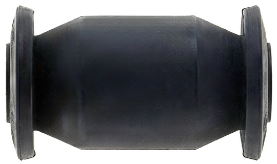 GS404217 Leaf Spring Bushing Mevotech Original Grade Canada