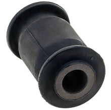 Load image into Gallery viewer, MS404218 Leaf Spring Bushing Mevotech Supreme Canada