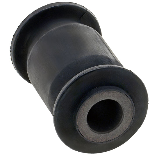 MS404218 Leaf Spring Bushing Mevotech Supreme Canada