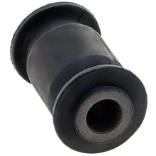 Load image into Gallery viewer, GS404218 Leaf Spring Bushing Mevotech Original Grade Canada
