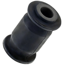 Load image into Gallery viewer, GS404218 Leaf Spring Bushing Mevotech Original Grade Canada