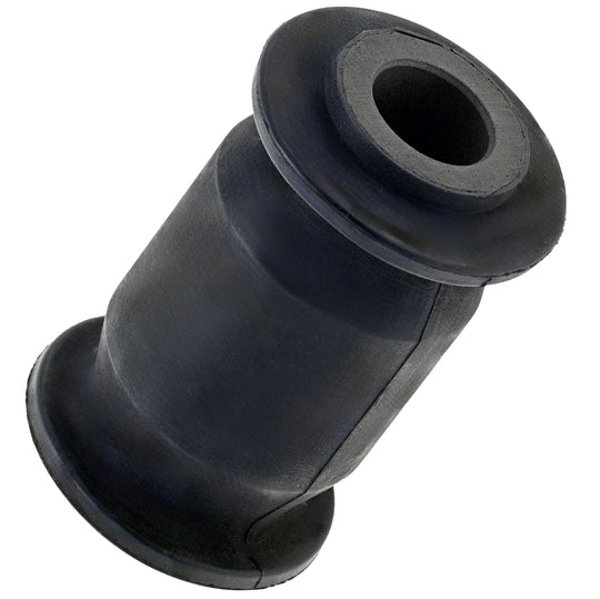MS404218 Leaf Spring Bushing Mevotech Supreme Canada