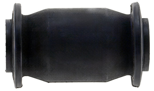 MS404218 Leaf Spring Bushing Mevotech Supreme Canada