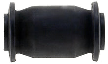 Load image into Gallery viewer, GS404218 Leaf Spring Bushing Mevotech Original Grade Canada