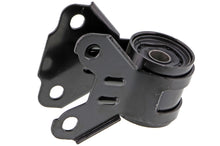 Load image into Gallery viewer, MS404219 Suspension Control Arm Bushing Mevotech Supreme Canada