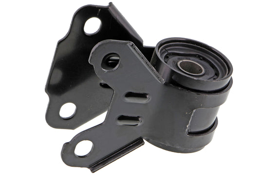 GS404219 Suspension Control Arm Bushing Mevotech Original Grade Canada